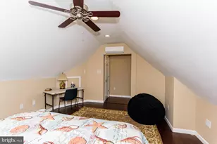 6 Heron Isle Ct, Ocean Pines, MD 21811 - Photo 99