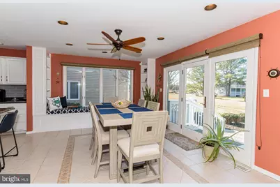 6 Heron Isle Court, Ocean Pines, MD 21811 - Photo 25