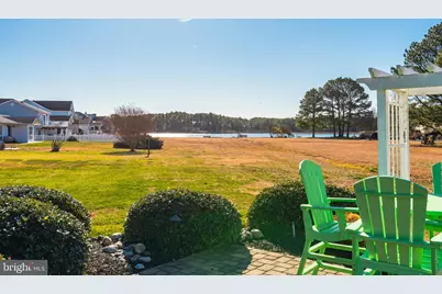 6 Heron Isle Court, Ocean Pines, MD 21811 - Photo 9