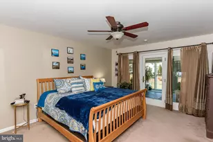 6 Heron Isle Ct, Ocean Pines, MD 21811 - Photo 59