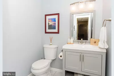 6 Heron Isle Court, Ocean Pines, MD 21811 - Photo 105