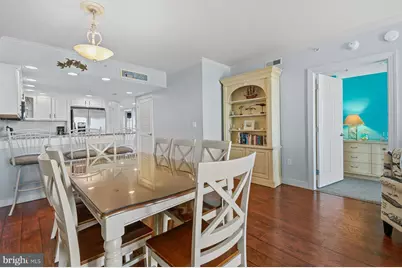 5901 Atlantic Avenue #513, Ocean City, MD 21842 - Photo 11