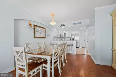 5901 Atlantic Avenue #513, Ocean City, MD 21842 - Photo 5