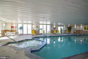 5901 Atlantic Ave, Ocean City, MD 21842 - Photo 39