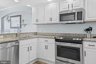 5901 Atlantic Ave, Ocean City, MD 21842 - Photo 15