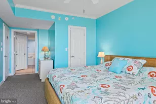 5901 Atlantic Ave, Ocean City, MD 21842 - Photo 17