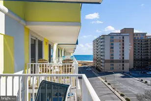 5901 Atlantic Ave, Ocean City, MD 21842 - Photo 31