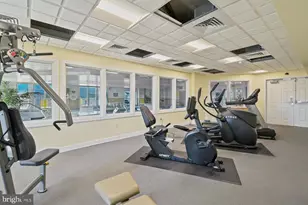 5901 Atlantic Ave, Ocean City, MD 21842 - Photo 41