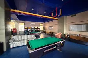 11000 Coastal Hwy, Ocean City, MD 21842 - Photo 51