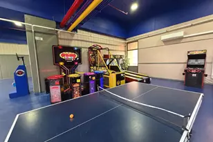 11000 Coastal Hwy, Ocean City, MD 21842 - Photo 47