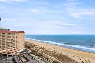 11000 Coastal Hwy, Ocean City, MD 21842 - Photo 31