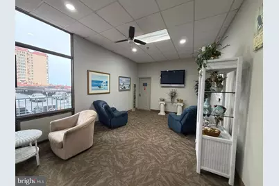 11000 Coastal Highway #1210, Ocean City, MD 21842 - Photo 39