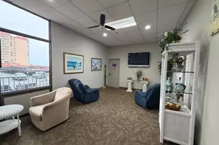 11000 Coastal Hwy, Ocean City, MD 21842 - Photo 39