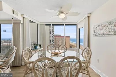 11000 Coastal Highway #1210, Ocean City, MD 21842 - Photo 7