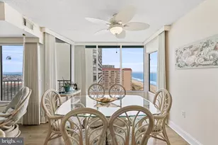 11000 Coastal Hwy, Ocean City, MD 21842 - Photo 7