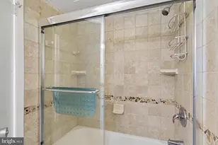 11000 Coastal Hwy, Ocean City, MD 21842 - Photo 23