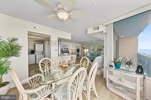 11000 Coastal Hwy, Ocean City, MD 21842 - Photo 11