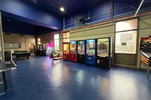 11000 Coastal Hwy, Ocean City, MD 21842 - Photo 53