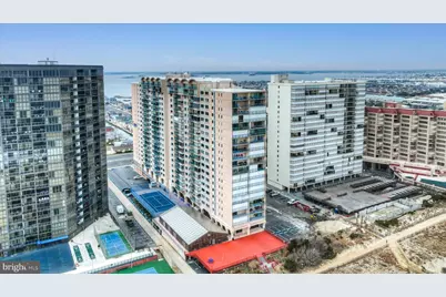 11000 Coastal Highway #1210, Ocean City, MD 21842 - Photo 1