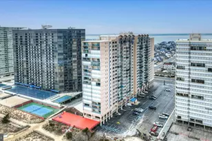 11000 Coastal Hwy, Ocean City, MD 21842 - Photo 37