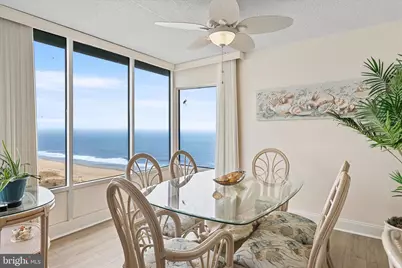11000 Coastal Highway #1210, Ocean City, MD 21842 - Photo 9