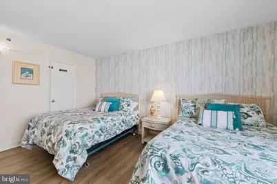 11000 Coastal Highway #1210, Ocean City, MD 21842 - Photo 25