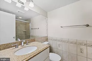 11000 Coastal Hwy, Ocean City, MD 21842 - Photo 27