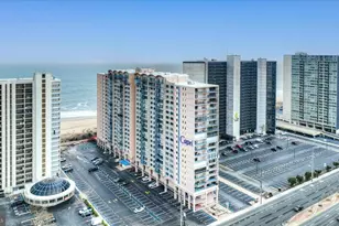 11000 Coastal Hwy, Ocean City, MD 21842 - Photo 33