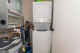 14501 Tunnel Ave, Ocean City, MD 21842 - Photo 31