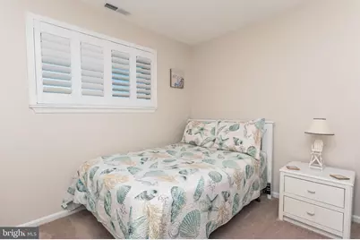 14501 Tunnel Avenue #30602, Ocean City, MD 21842 - Photo 23
