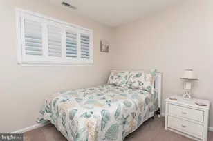 14501 Tunnel Ave, Ocean City, MD 21842 - Photo 23