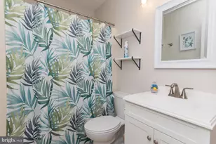 14501 Tunnel Ave, Ocean City, MD 21842 - Photo 25