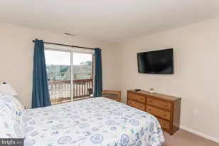 14501 Tunnel Ave, Ocean City, MD 21842 - Photo 19