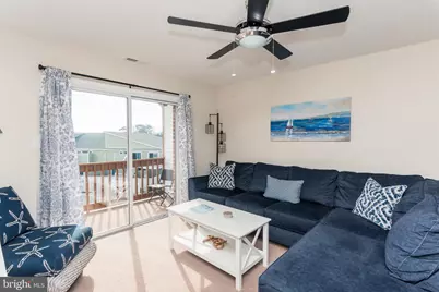 14501 Tunnel Avenue #30602, Ocean City, MD 21842 - Photo 13