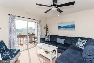 14501 Tunnel Ave, Ocean City, MD 21842 - Photo 13