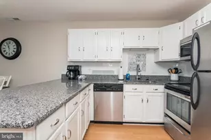 14501 Tunnel Ave, Ocean City, MD 21842 - Photo 7
