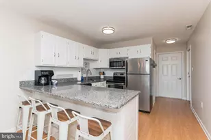 14501 Tunnel Ave, Ocean City, MD 21842 - Photo 3