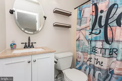 14501 Tunnel Avenue #30602, Ocean City, MD 21842 - Photo 21