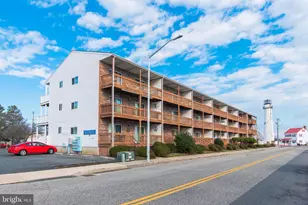 14501 Tunnel Ave, Ocean City, MD 21842 - Photo 1