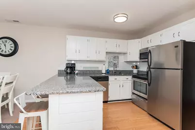 14501 Tunnel Avenue #30602, Ocean City, MD 21842 - Photo 5