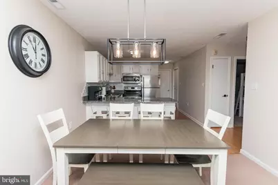 14501 Tunnel Avenue #30602, Ocean City, MD 21842 - Photo 11