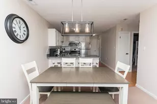 14501 Tunnel Ave, Ocean City, MD 21842 - Photo 11