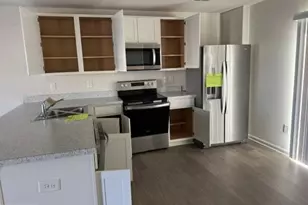 1921 N Old Mill Dr, Pocomoke City, MD 21851 - Photo 13