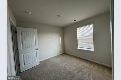 1921 N Old Mill Drive, Pocomoke City, MD 21851 - Photo 11