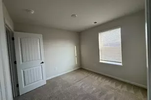 1921 N Old Mill Dr, Pocomoke City, MD 21851 - Photo 11