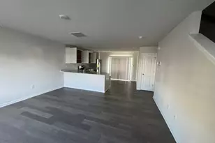 1921 N Old Mill Dr, Pocomoke City, MD 21851 - Photo 7