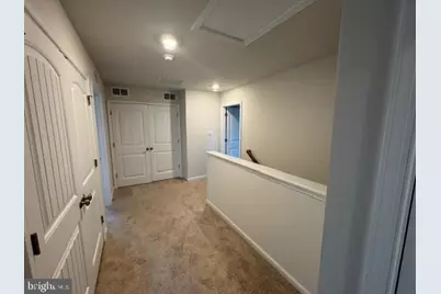 1921 N Old Mill Drive, Pocomoke City, MD 21851 - Photo 19