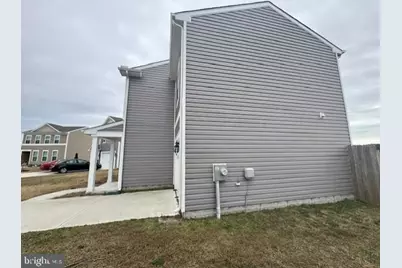 1921 N Old Mill Drive, Pocomoke City, MD 21851 - Photo 3