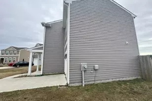 1921 N Old Mill Dr, Pocomoke City, MD 21851 - Photo 3