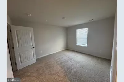 1921 N Old Mill Drive, Pocomoke City, MD 21851 - Photo 25
